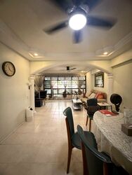 Blk 293 Bishan Street 22 (Bishan), HDB 4 Rooms #524349101